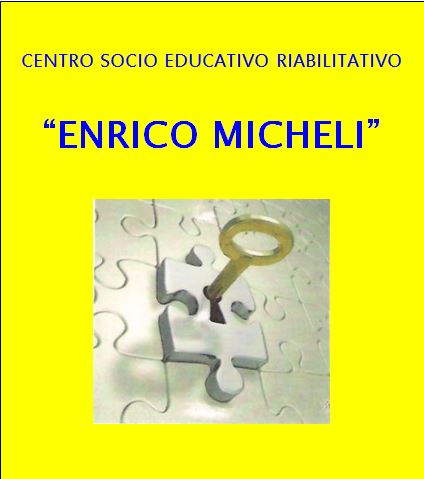 ANGSA BARI Centro Enrico Micheli